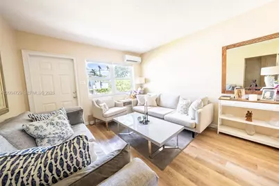 532 NW 19th Ave, Fort Lauderdale, FL 33311 - Photo 5