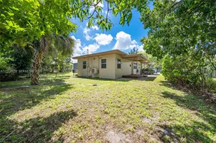 532 NW 19th Ave, Fort Lauderdale, FL 33311 - Photo 31