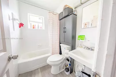 532 NW 19th Ave, Fort Lauderdale, FL 33311 - Photo 27