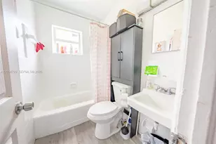 532 NW 19th Ave, Fort Lauderdale, FL 33311 - Photo 27