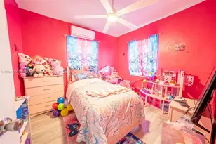 532 NW 19th Ave, Fort Lauderdale, FL 33311 - Photo 25