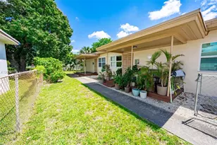 532 NW 19th Ave, Fort Lauderdale, FL 33311 - Photo 3