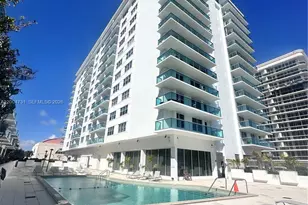 9511 Collins Ave, Surfside, FL 33154 - Photo 29