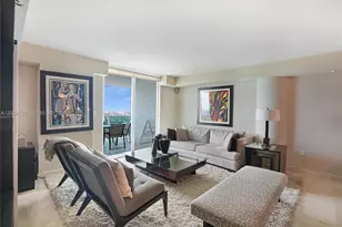 2101 Brickell Ave, Miami, FL 33129 - Photo 5