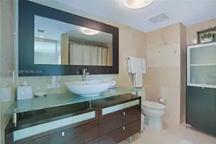 2101 Brickell Ave, Miami, FL 33129 - Photo 21