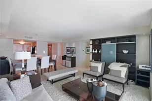 2101 Brickell Ave, Miami, FL 33129 - Photo 3