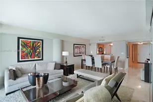 2101 Brickell Ave, Miami, FL 33129 - Photo 7