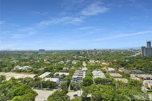 2101 Brickell Ave, Miami, FL 33129 - Photo 31