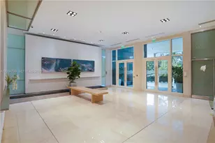 2101 Brickell Ave, Miami, FL 33129 - Photo 39