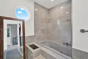 16070 SW 89th Avenue Rd, Palmetto Bay, FL 33157 - Photo 17