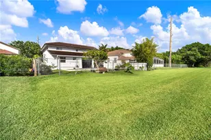16070 SW 89th Avenue Rd, Palmetto Bay, FL 33157 - Photo 25