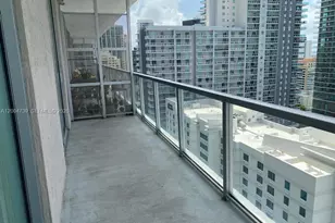 79 SW 12th St, Miami, FL 33130 - Photo 7