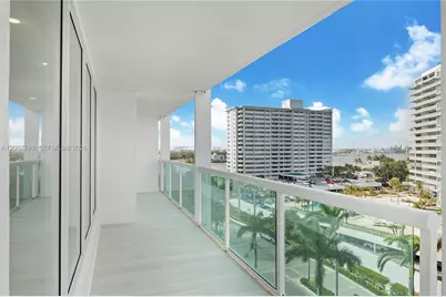 2100 S Ocean Ln #601, Fort Lauderdale, FL 33316 - Photo 9
