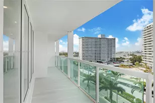 2100 S Ocean Ln, Fort Lauderdale, FL 33316 - Photo 9