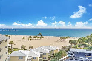 2100 S Ocean Ln, Fort Lauderdale, FL 33316 - Photo 3
