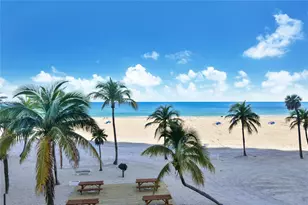 2100 S Ocean Ln, Fort Lauderdale, FL 33316 - Photo 17