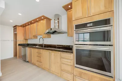 2100 S Ocean Ln #601, Fort Lauderdale, FL 33316 - Photo 7