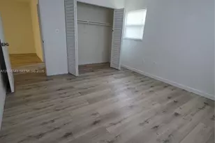 1111 NW 19th Ave, Miami, FL 33125 - Photo 13