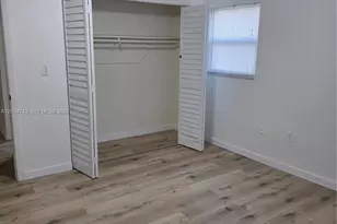 1111 NW 19th Ave, Miami, FL 33125 - Photo 7