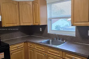 1111 NW 19th Ave, Miami, FL 33125 - Photo 3