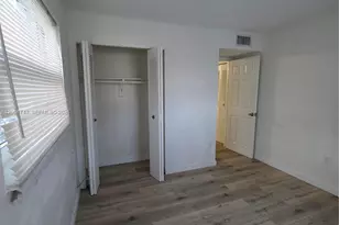 1111 NW 19th Ave, Miami, FL 33125 - Photo 11