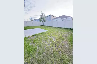 1204 Deepwater, Eagle Lake, FL 33839 - Photo 5