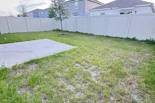 1204 Deepwater, Eagle Lake, FL 33839 - Photo 5
