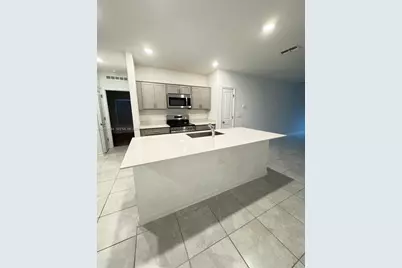 1204 Deepwater, Eagle Lake, FL 33839 - Photo 3
