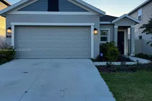 1204 Deepwater, Eagle Lake, FL 33839 - Photo 17
