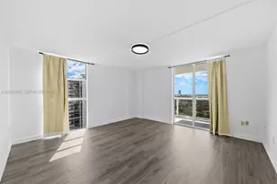 20505 E Country Club Dr, Aventura, FL 33180 - Photo 7
