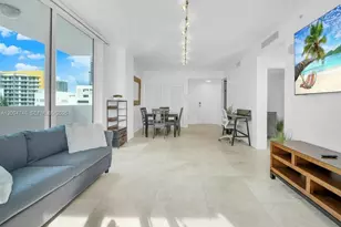 500 NE 29th St, Miami, FL 33137 - Photo 9