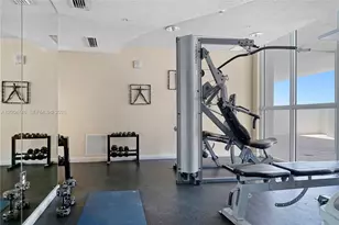 500 NE 29th St, Miami, FL 33137 - Photo 17
