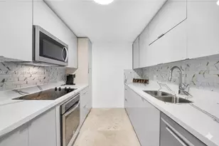 500 NE 29th St, Miami, FL 33137 - Photo 5