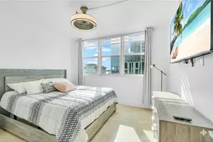 500 NE 29th St, Miami, FL 33137 - Photo 7
