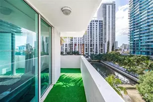 500 NE 29th St, Miami, FL 33137 - Photo 3