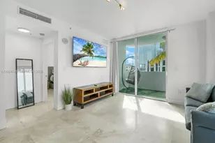 500 NE 29th St, Miami, FL 33137 - Photo 11