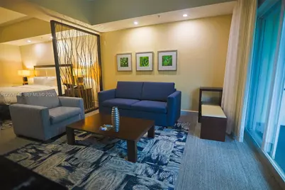 5300 NW 87th Ave #311, Doral, FL 33178 - Photo 5