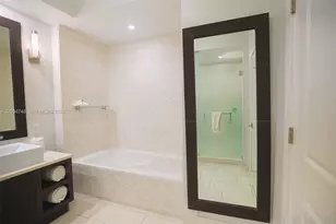 5300 NW 87th Ave, Doral, FL 33178 - Photo 11