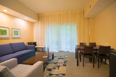 5300 NW 87th Ave #311, Doral, FL 33178 - Photo 3