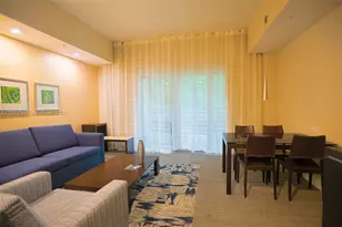 5300 NW 87th Ave, Doral, FL 33178 - Photo 3