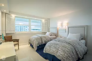 177 Ocean Ln Dr, Key Biscayne, FL 33149 - Photo 15