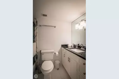 177 Ocean Lane Dr #1209, Key Biscayne, FL 33149 - Photo 17