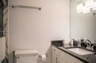 177 Ocean Ln Dr, Key Biscayne, FL 33149 - Photo 17