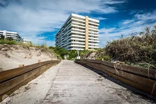 177 Ocean Ln Dr, Key Biscayne, FL 33149 - Photo 25