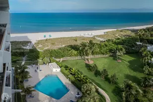 177 Ocean Ln Dr, Key Biscayne, FL 33149 - Photo 7