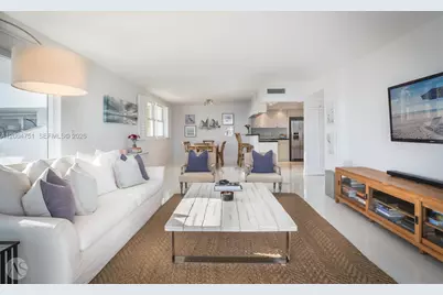177 Ocean Lane Dr #1209, Key Biscayne, FL 33149 - Photo 11