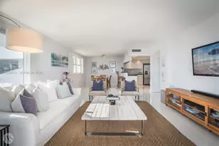 177 Ocean Ln Dr, Key Biscayne, FL 33149 - Photo 11