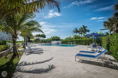 177 Ocean Lane Dr #1209, Key Biscayne, FL 33149 - Photo 23