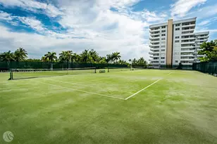 177 Ocean Ln Dr, Key Biscayne, FL 33149 - Photo 31