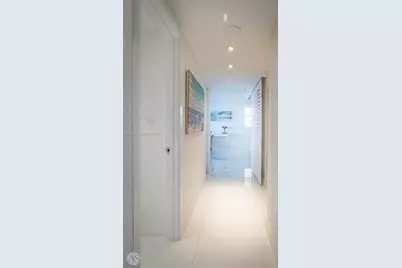 177 Ocean Lane Dr #1209, Key Biscayne, FL 33149 - Photo 13